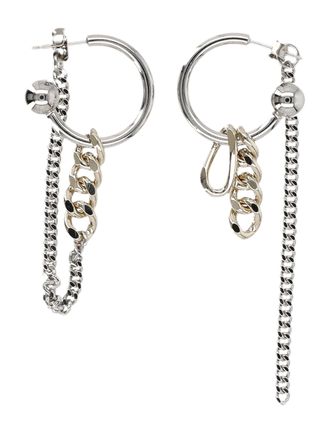 Justine Clenquet accessoires