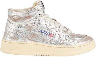 Autry Sneakers