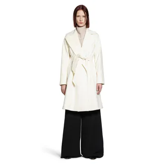 Max Mara Dravenna Coat