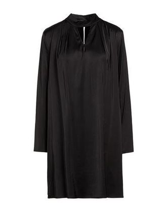 Manila Grace KLEIDER - Mini-Kleider auf YOOX.COM