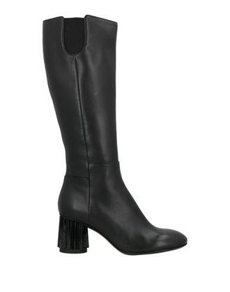 AGL SCHUHE - Stiefel auf YOOX.COM