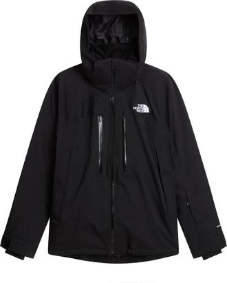 The North Face Giacca Chakal - - Sport - Uomo - Nero - L