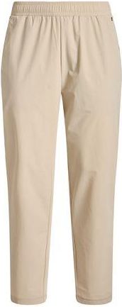 Save The Duck BOTTOMWEAR - Pantaloni su YOOX.COM