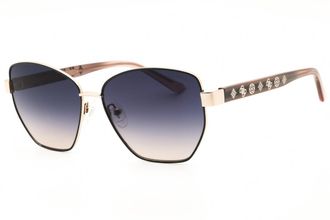Guess GU00102 20B Grey/Smoke Gradient