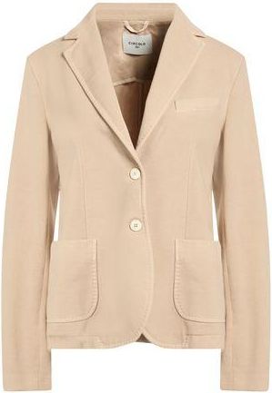 Circolo 1901 ANZ&Uuml;GE und CO-ORDS - Blazers auf YOOX.COM