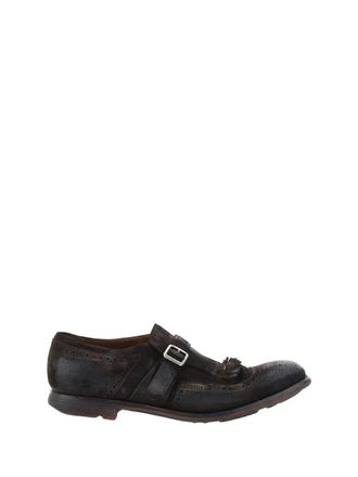 Churchs Loafers