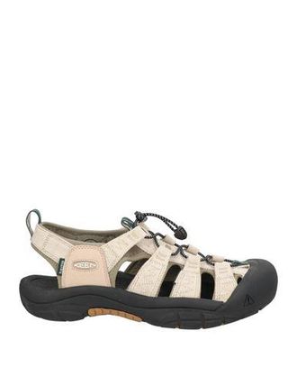 Keen GRAMICCI X KEEN