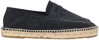 Maneb&igrave; Espadrilles