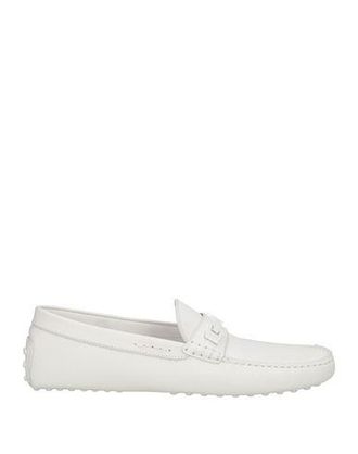 Tod's SCHUHE - Mokassins auf YOOX.COM