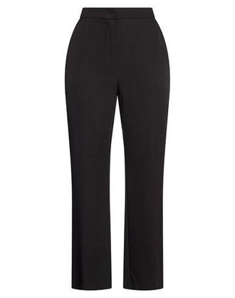 Kaos BOTTOMWEAR - Trousers on YOOX.COM