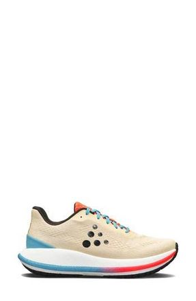 Craft Pacer Running Shoe in Plaster-Crush at Nordstrom Rack, Size 7.5