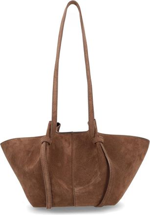 Yuzefi Small Mochi Bag