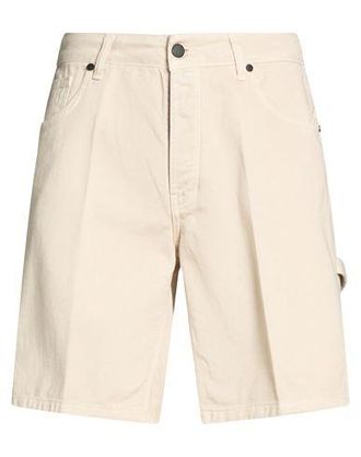 Takeshy Kurosawa BOTTOMWEAR - Shorts e bermuda su YOOX.COM