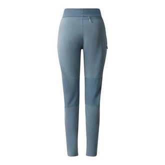 Dare 2B Torrek Walking Leggings in Element Grey at Nordstrom, Size 14