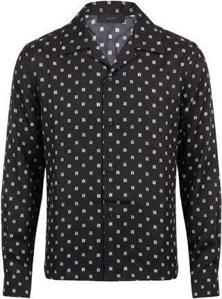 Amiri CAMISETAS Y TOPS - Camisas en YOOX.COM
