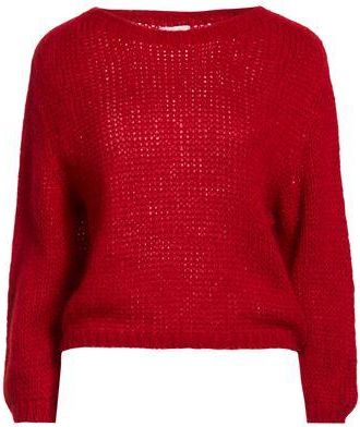 Berna MAGLIERIA - Pullover su YOOX.COM