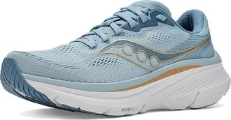 Saucony Guide 19 Womens Shoes Celestial : 11.5 B - Medium, Textile
