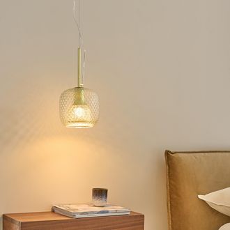 AM.PM Hanglamp &Oslash;18 cm, Mistinguett