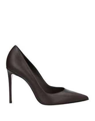 Le Silla Pumps