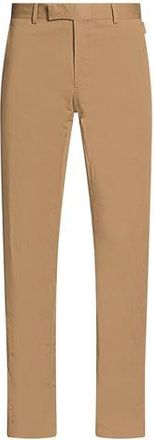 Ralph Lauren PARTES DE ABAJO - Pantalones en YOOX.COM