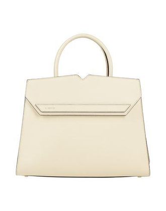 Valextra TASCHEN - Handtaschen auf YOOX.COM