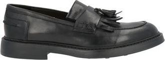 Doucal's CALZATURE - Mocassini su YOOX.COM