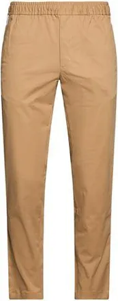 Tommy Hilfiger PARTES DE ABAJO - Pantalones en YOOX.COM
