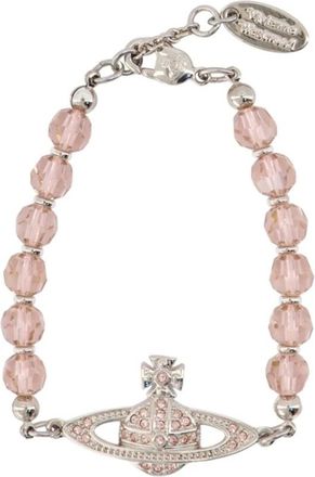 Vivienne Westwood Mujer, Accesorios, Gris, Talla: ONE Size