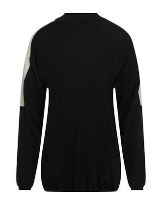 Rick Owens STRICKWAREN - Pullover auf YOOX.COM