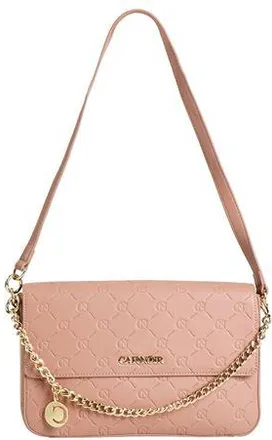 Caf&egrave;noir BAGS - Shoulder bags on YOOX.COM
