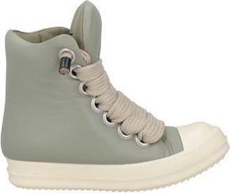 Rick Owens SCHUHE - Sneakers auf YOOX.COM