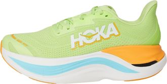Hoka One One Skyward X Lettuce / Cloudless 1147912-LCC Womens