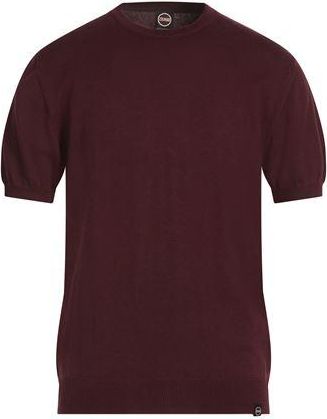 Colmar MAGLIERIA - Pullover su YOOX.COM