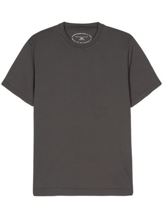 Fedeli T-Shirts − Sale: up to −80% | Stylight