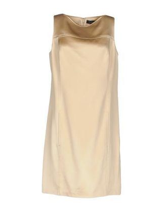 Ralph Lauren Mini dresses