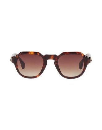 Vivienne Westwood PRINCE