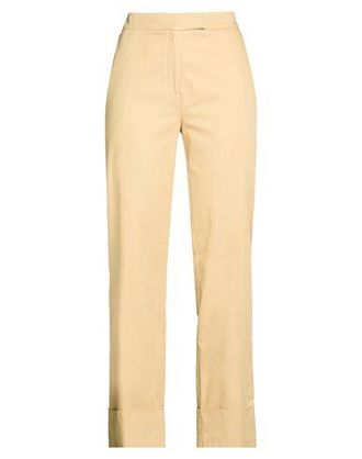 Pièce... HOSEN & RÖCKE - Hosen auf YOOX.COM