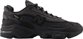 New Balance M1000 Cordura - Heren - Hardloopschoenen - Zwart - 41 1/2 EU - Fitness
