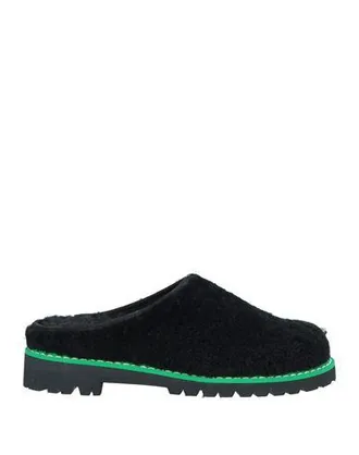 Diemme Fashion − 400+ Best Sellers from 14 Stores | Stylight