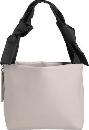 Corsia BORSE - Borse a mano su YOOX.COM