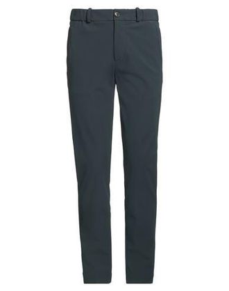 Roberto Ricci Design BOTTOMWEAR - Trousers sur YOOX.COM