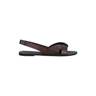 Vagabond Donna, Scarpe, Marrone, 37 EU, new