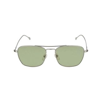 Gucci Sunglasses, male, Gray, Size: 53 MM Gg1183S Sunglasses