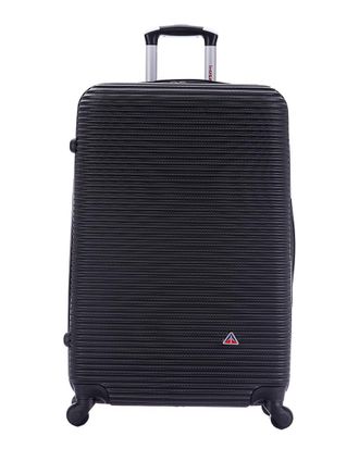 InUSA Inusa Royal Lightweight 28 Hardside Spinner