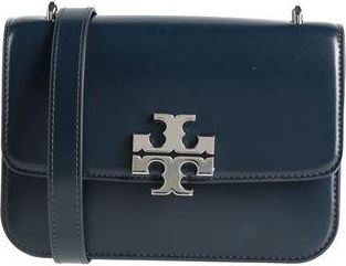Tory Burch BORSE - Borse a tracolla su YOOX.COM