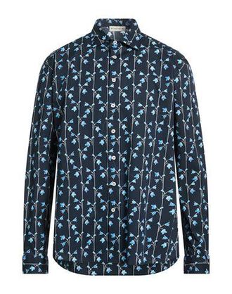 Etro Shirts