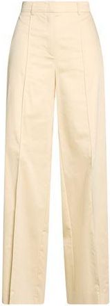 Max & Co. BOTTOMWEAR - Trousers on YOOX.COM