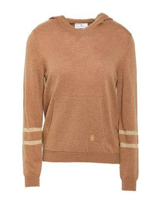 Conte Of Florence PRENDAS DE PUNTO - Pullover en YOOX.COM