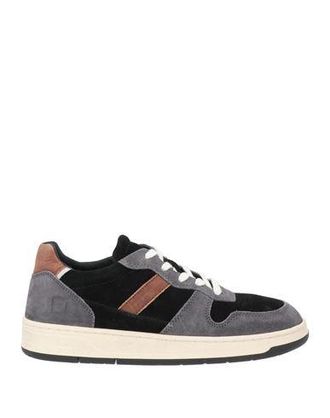 D.A.T.E. SCHUHE - Sneakers auf YOOX.COM