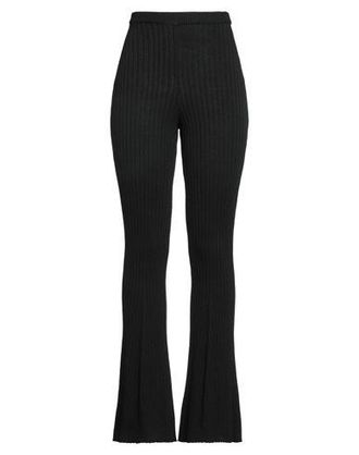 Indi & Cold BOTTOMWEAR - Trousers on YOOX.COM